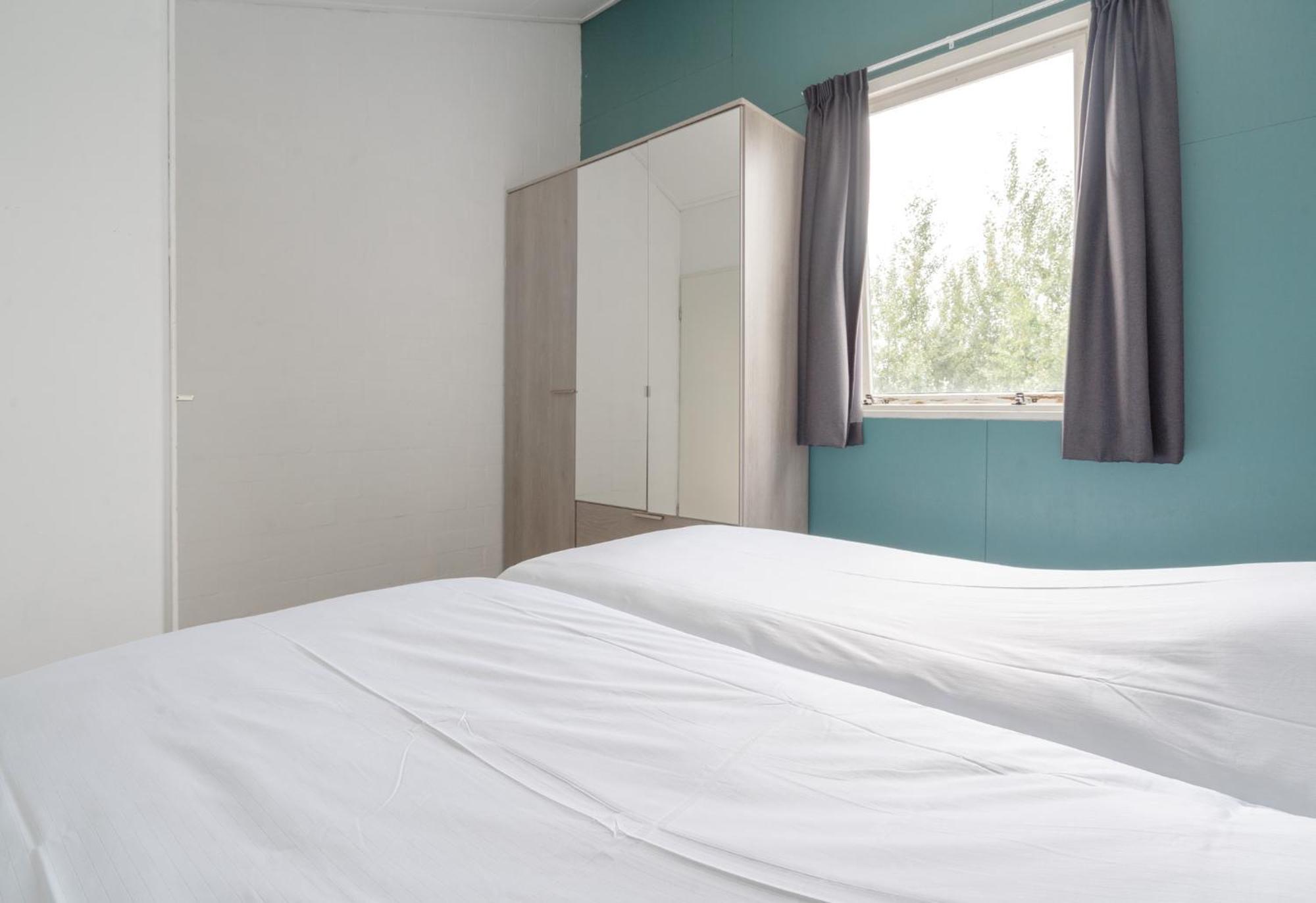Rcn Zeewolde Hotel Ruang foto