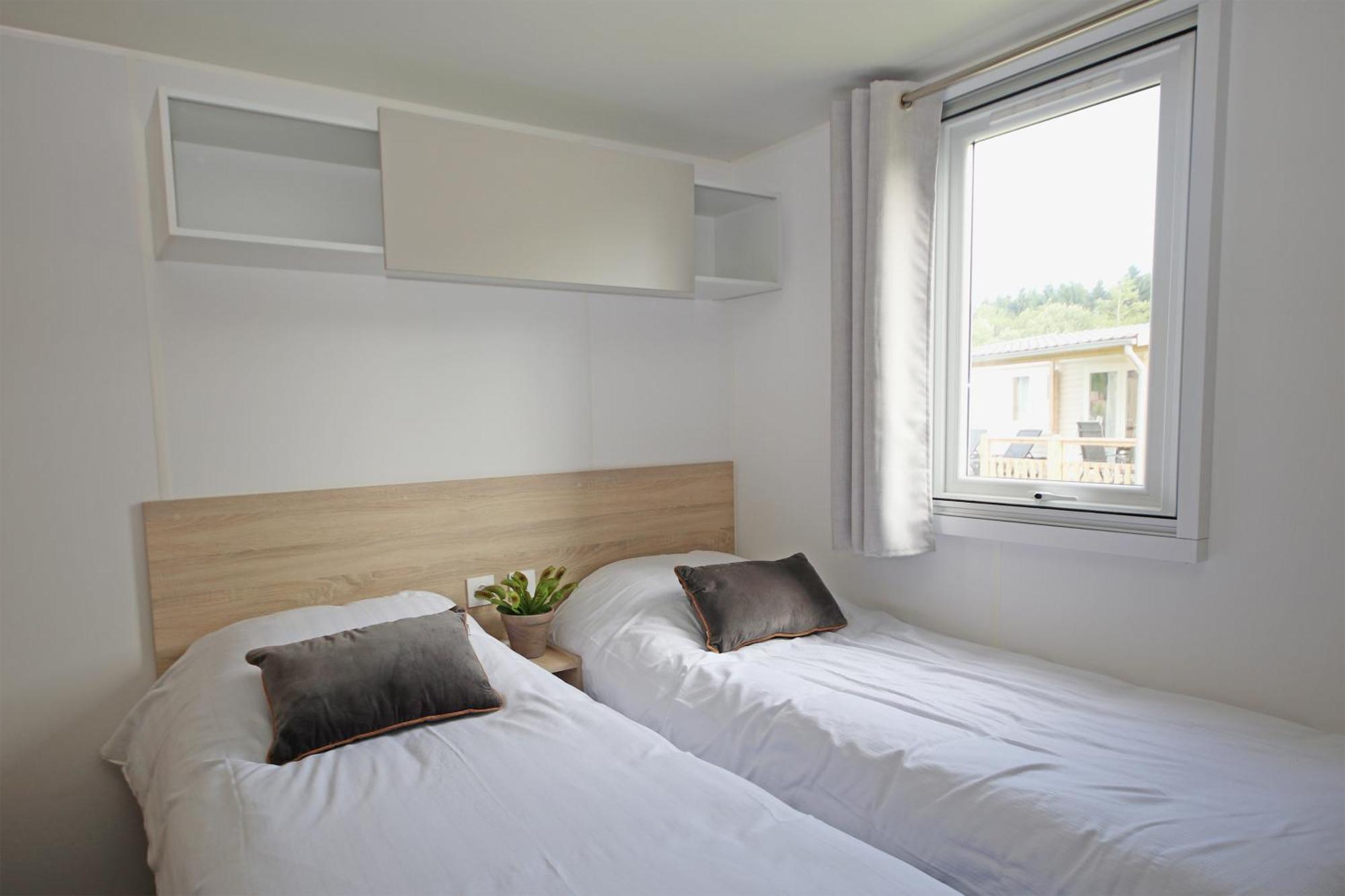 Rcn Zeewolde Hotel Ruang foto