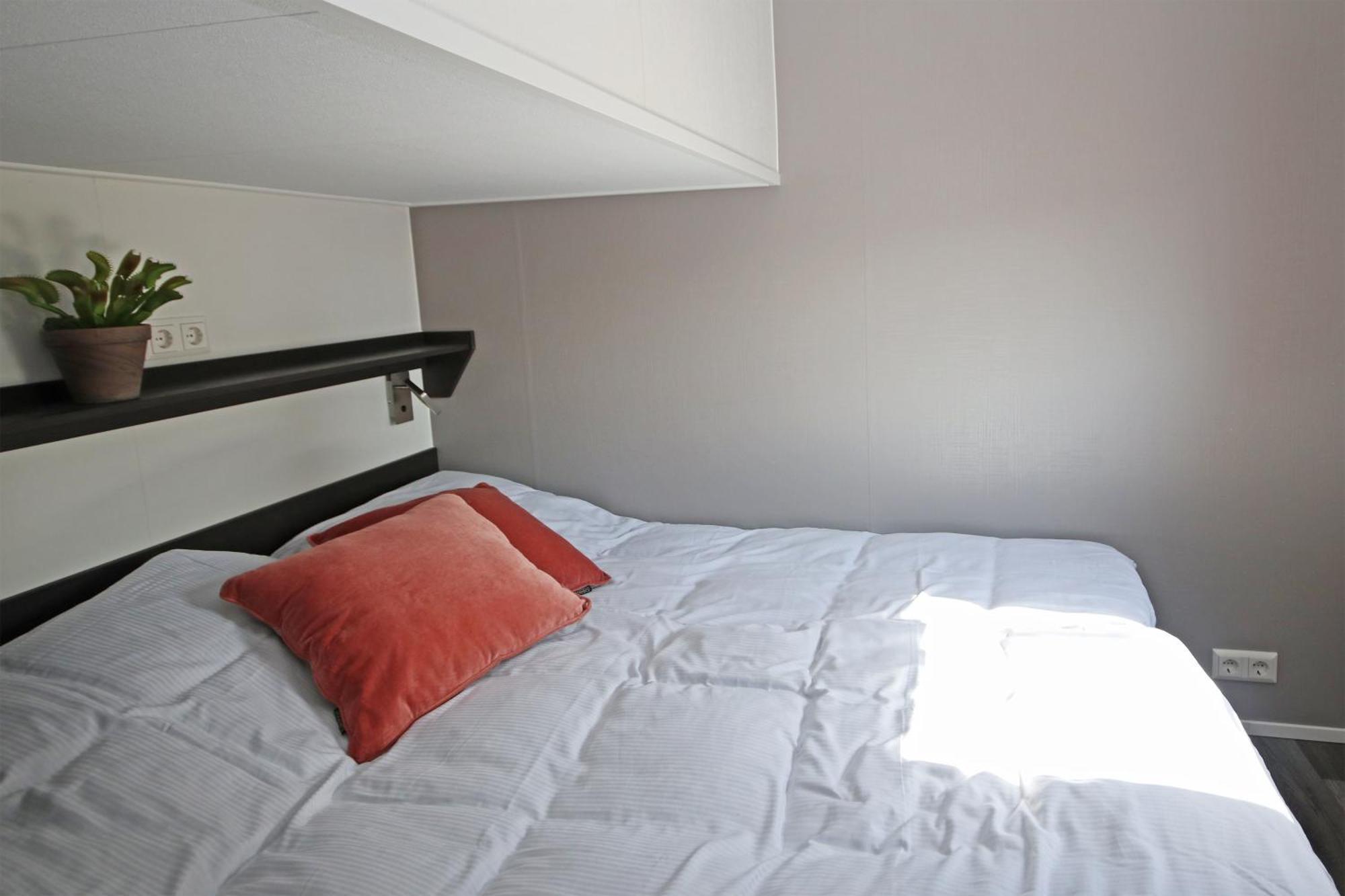 Rcn Zeewolde Hotel Ruang foto